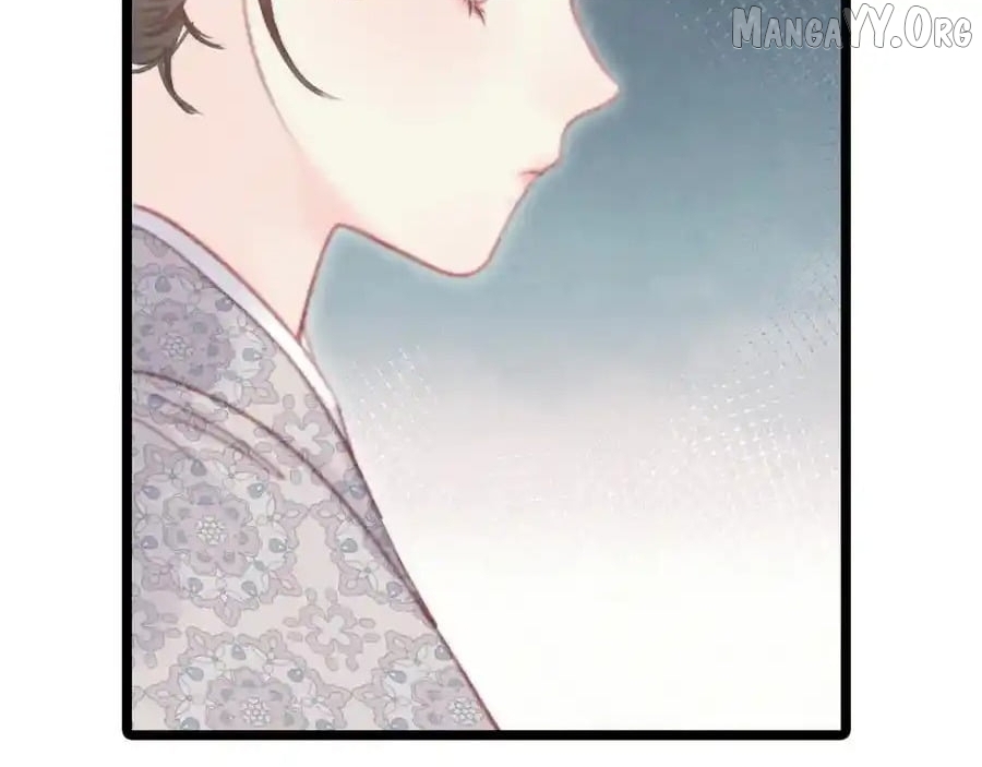 Shao Hua Long: Rebirth of the Evil Concubine’s Counterattack Chapter 12 - page 92